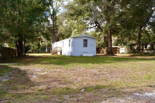 14350 Se 41st Ter, SUMMERFIELD, FL, 34491-3002 | Card Image