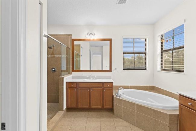 3396 Nw 83 Rd Way, House other with 5 bedrooms, 4 bathrooms and null parking in Pembroke Pines FL | Image 38