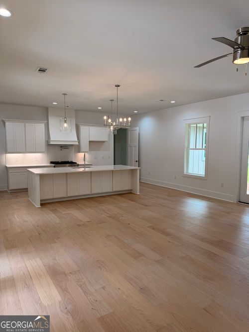 306 Cobia Ln, Saint Mary's, GA, 31558-4581 | Card Image