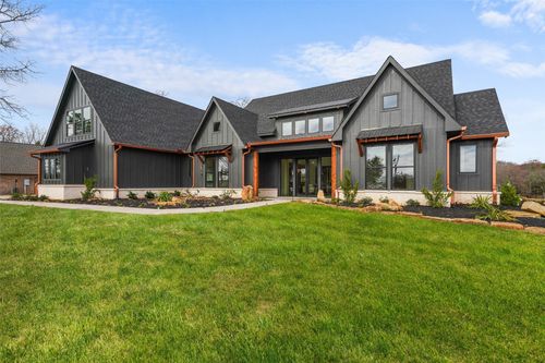 14120 Park Way, Malakoff, TX, 75148-3576 | Card Image