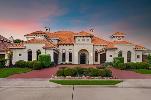 1778 Torrey Pines Ln, Frisco, TX, 75034-6926 | Card Image