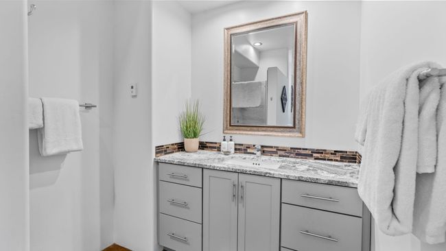 28 Piedra Vista Rd, House other with 3 bedrooms, 3 bathrooms and null parking in El Prado NM | Image 16