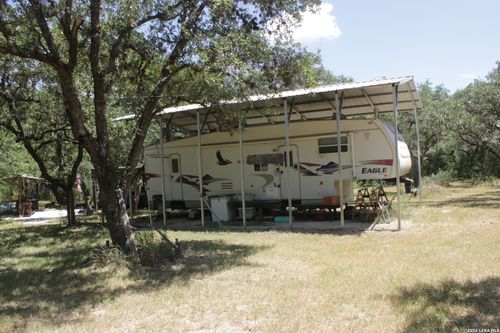 147 Big Shades Rd, Concan, TX, 78838 | Card Image