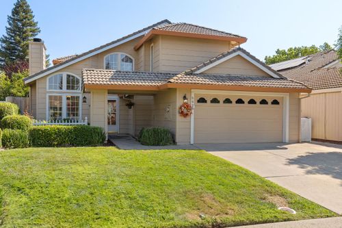 5623 Delano Way, Rocklin, CA, 95677-2563 | Card Image