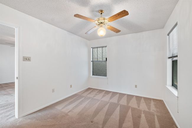 APT-204 - 2520 Quarry Rd, Condo with 2 bedrooms, 2 bathrooms and null parking in Austin TX | Image 17