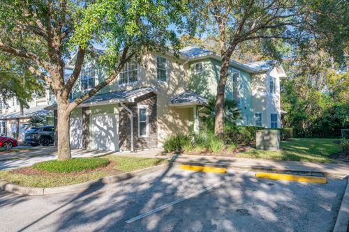 1-508-225 Bayberry Cir, ST AUGUSTINE, FL, 32086-5687 | Card Image