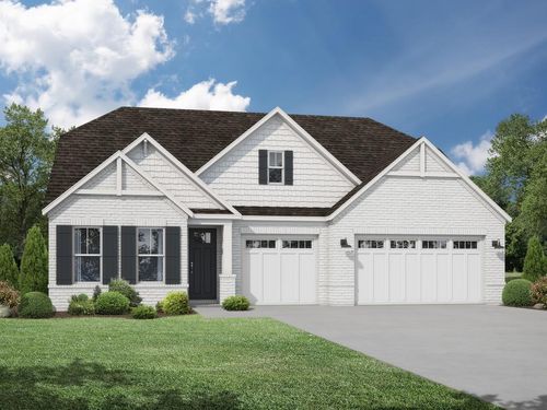2250 Thames Ct, Cumming, GA, 30041-1340 | Card Image