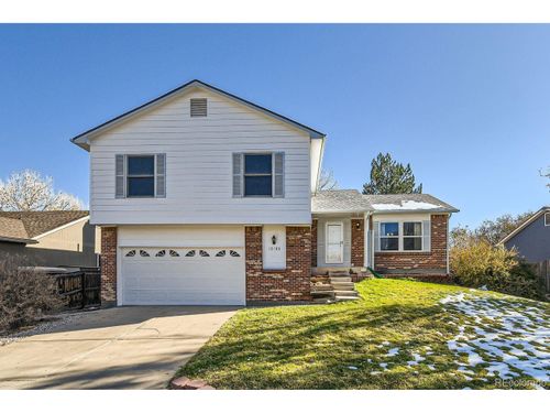 12180 Cherry St, Thornton, CO, 80241 | Card Image