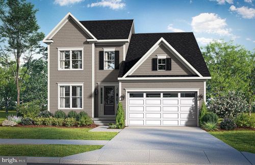 dune-TBB Sunbeam Way, Milton, DE, 19968 | Card Image