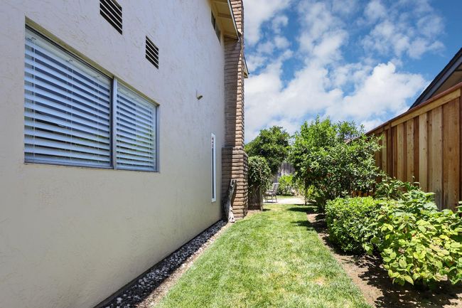 1031 Plumas Way, House other with 4 bedrooms, 3 bathrooms and null parking in Manteca CA | Image 19