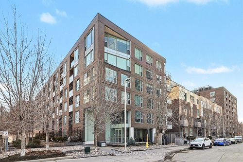 405-300 Lett St, Ottawa, ON, K1R0A8 | Card Image