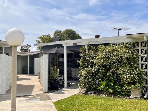 13720 St. Andrews, M1 - 44l, Seal Beach, CA, 90740 | Card Image