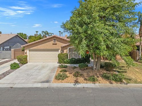 47748 Calle Hermosa, Indio, CA, 92201-9112 | Card Image