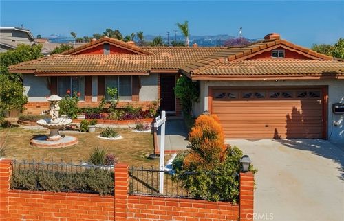 904 Raywood Pl, Montebello, CA, 90640-2839 | Card Image