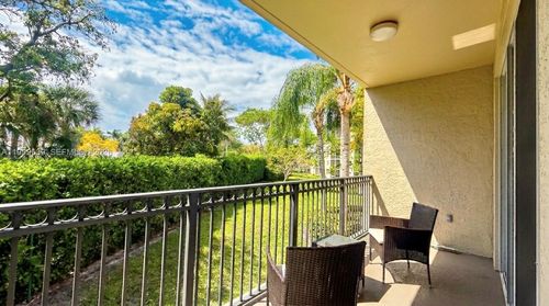 201-26 Royal Palm Way, Boca Raton, FL, 33432-8748 | Card Image