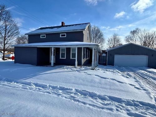 151 Chestnut St, Wadsworth, OH, 44281-1712 | Card Image