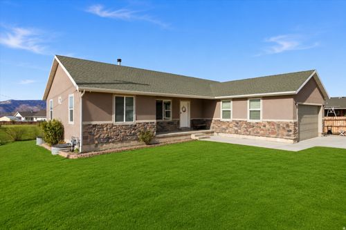 169 N 470 E, Manti, UT, 84642-1164 | Card Image