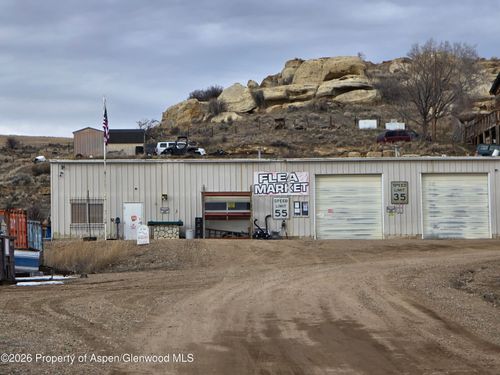 65 Counts Drive, Craig, CO, 81625 | Card Image