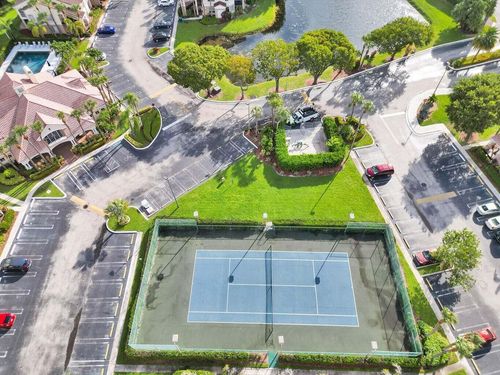 1-205-815 W Boynton Beach Blvd, Boynton Beach, FL, 33426-3665 | Card Image