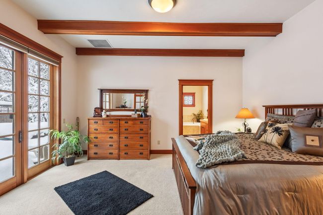 Primary Bedroom | Image 39