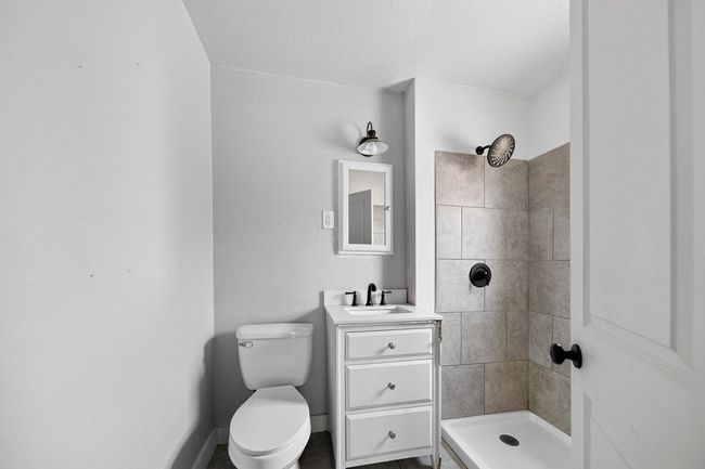 2502 W Cuthbert Ave, House other with 5 bedrooms, 4 bathrooms and null parking in Midland TX | Image 42