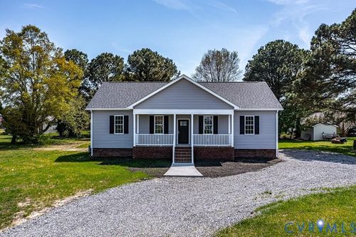 360 Skipjack Dr, Heathsville, VA, 22473 | Card Image
