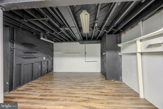 107 Overcrest Rd, House other with 4 bedrooms, 2 bathrooms and null parking in TOWSON MD | Image 26