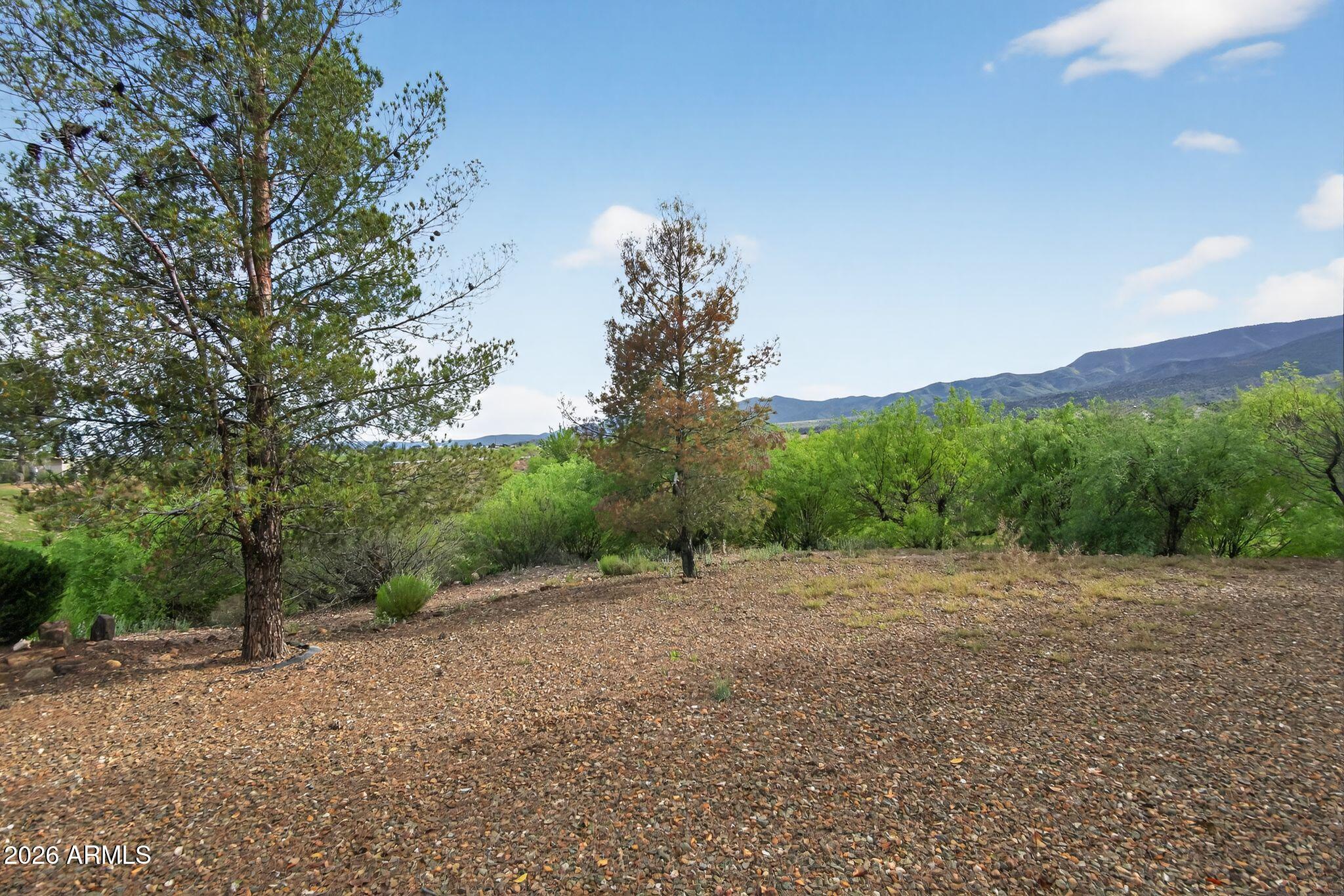 Residential in Cottonwood 2