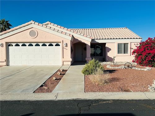 6529 S Lantana Dr, Mohave Valley, AZ, 86440-8931 | Card Image