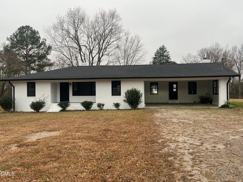 2233 Person Road, Louisburg, NC, 27549 | Card Image