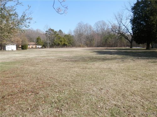 32043206 Big Bethel Rd, Yorktown, VA, 23693 | Card Image