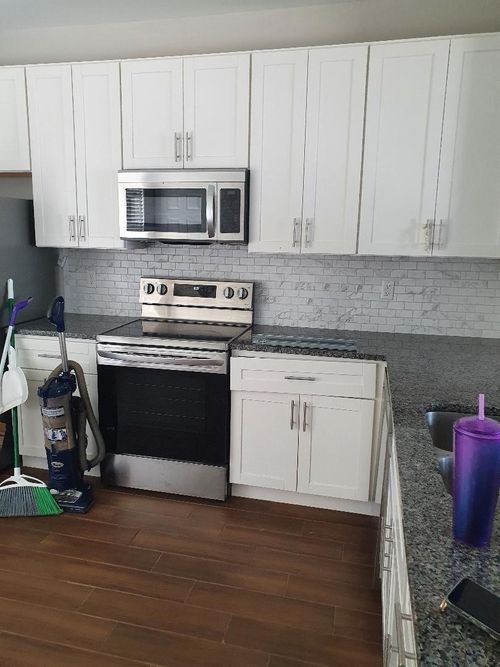 9801 Sycamore Dr, Little Elm, TX, 75068-3805 | Card Image