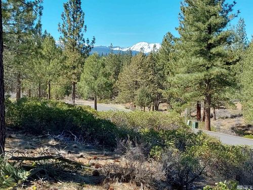 865 Great Spirit, Other, CA, 99999 | Card Image