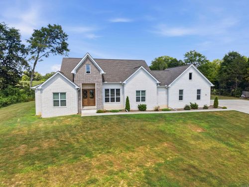 13 Parkridge Cv, Greenbrier, AR, 72058-8072 | Card Image