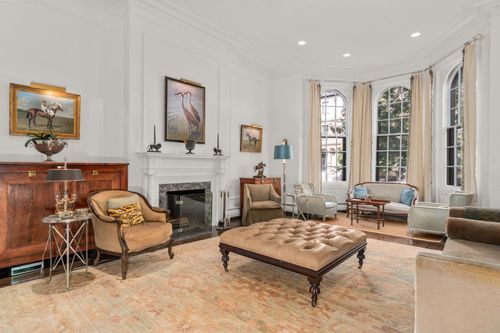 1-12 Marlborough St, Boston, MA, 02116-2118 | Card Image