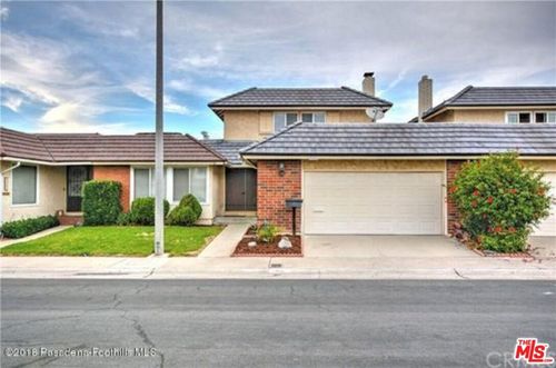 8187 Havasu Cir, Buena Park, CA, 90621-1302 | Card Image