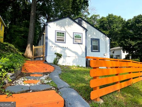 10 Rockmart Dr Nw, Atlanta, GA, 30314-2406 | Card Image