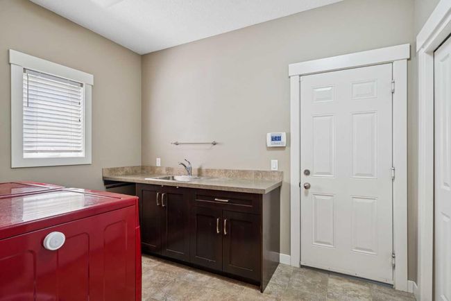 36 Panatella Pt Nw, House other with 4 bedrooms, 4 bathrooms and 4 parking in Calgary AB | Image 22