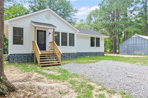 6209 Ball Loop, Ball, LA, 71405-9417 | Card Image