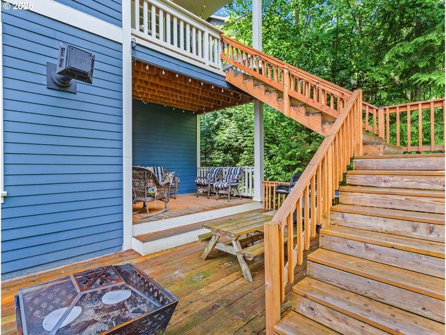179 Se 46 Th Dr, House other with 4 bedrooms, 4 bathrooms and 2 parking in Gresham OR | Image 35
