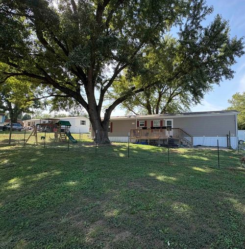31600 55th Ct, Arkansas City, KS, 67005-5514 | Card Image