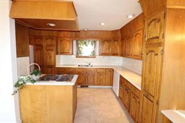 10 Sunset Cres, House detached with 3 bedrooms, 3 bathrooms and null parking in Lethbridge County AB | Image 13