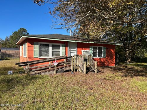 49 S 12th St, Bolton, NC, 28423 | Card Image