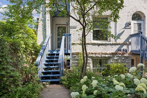 b-1816 S 5th Street, Minneapolis, MN, 55454 | Card Image