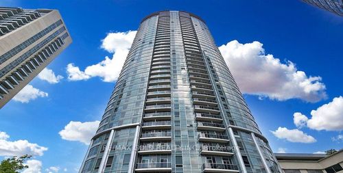 125 Village Green Sq, Toronto, ON, M1S0G3 | Card Image