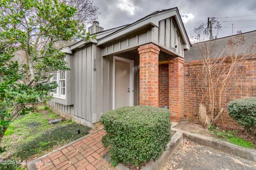 118 River Pl, Jackson, MS, 39211-3019 | Card Image