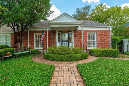 2958 Old Farm Rd, Montgomery, AL, 36111-1217 | Card Image