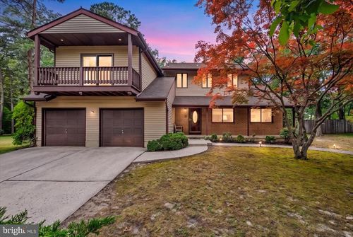 23 Hartley Ln, VOORHEES, NJ, 08043-4759 | Card Image