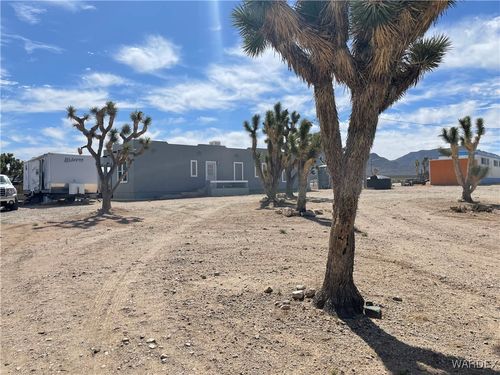 26196 N Tamarisk St, Meadview, AZ, 86444-1871 | Card Image
