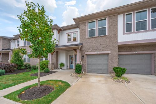 1369 Rubyhill Ln, Florence, KY, 41022 | Card Image